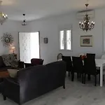 Villa Salt Near And