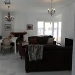 Villa Salt Near And *