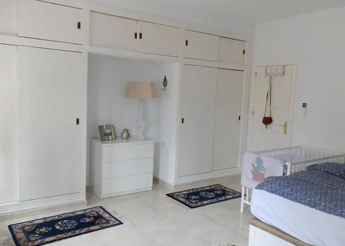 Salt Near And * Torrevieja