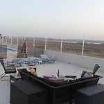 Salt Near And 또레비에하