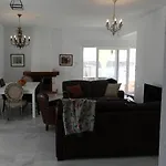 Salt Near And * 또레비에하