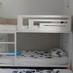 Salt Near And * 또레비에하