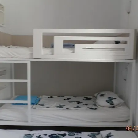 Villa Salt Near And *