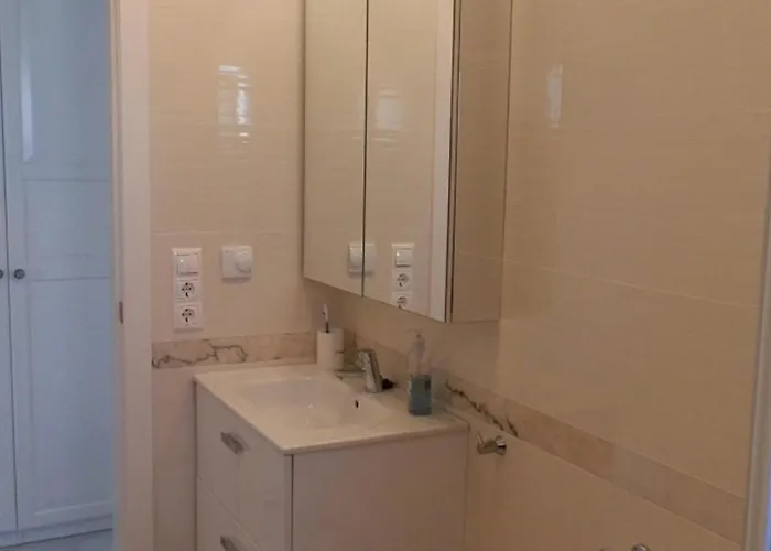 Salt Near And * 또레비에하